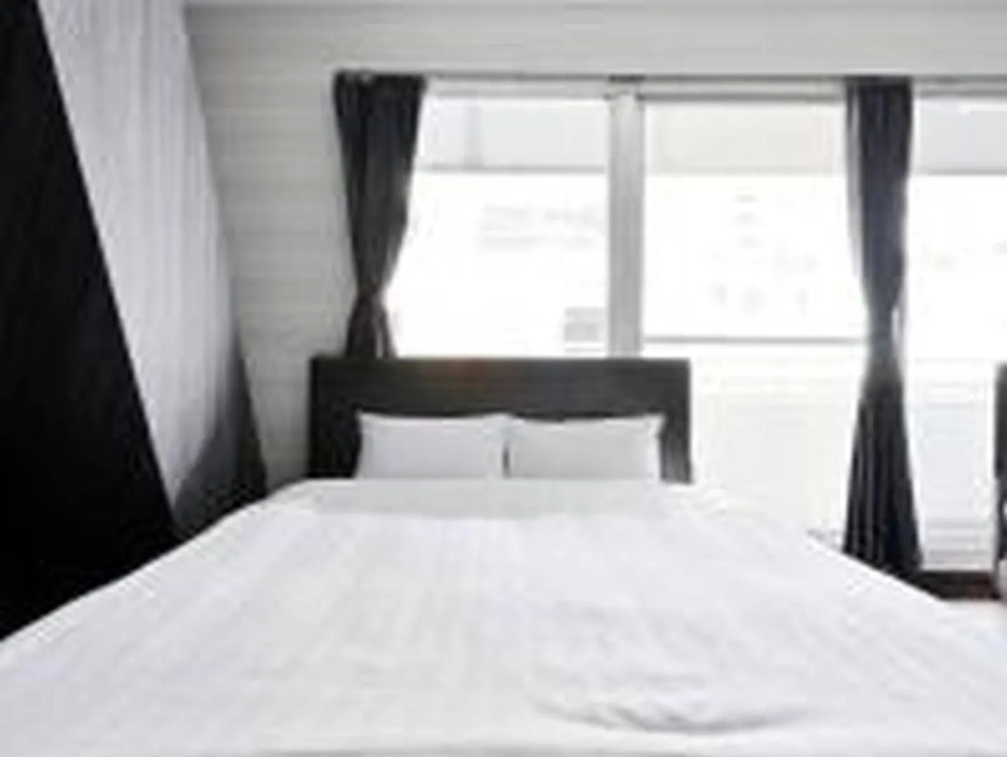 アルカディアef508 Appartement Osaka 0*,  Japan
